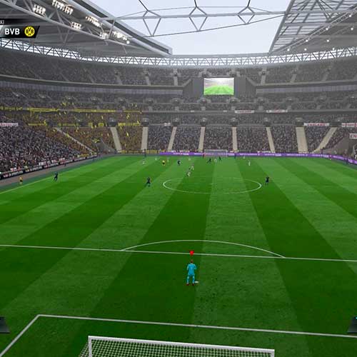 FIFA Soccer 18 Cd Key EA Origin